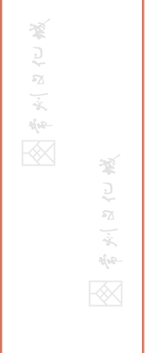 Ї(gu)ʯͺʯͻO(sh)乤I(y)f(xi)(hu)(hu)T