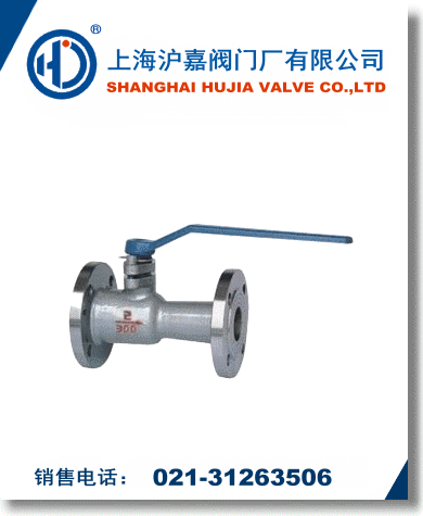 ͸ߜy