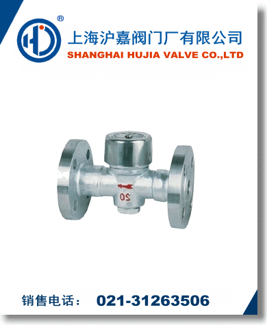CS49H(dng)ˮy